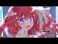 「みなみかぜ」full
