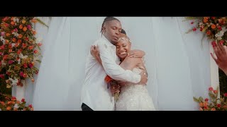 Lexsil X Jovial - Marry You (Official Music Video) Sms Skiza 7918079 To 811