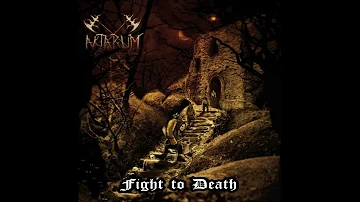 AKTARUM - Fight to Death Black/Folk Metal