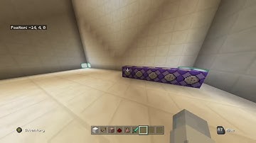 Minecraft Command Block Tutorials - Give Equipment to Mobs