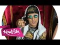 Mc boy do charmes  fator elegncia kondzilla