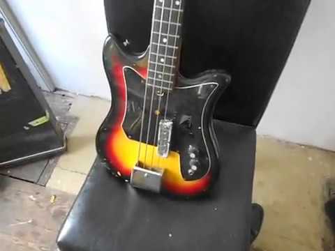 kay-60s-bass-guitar-(an-ebay-buying-disaster)