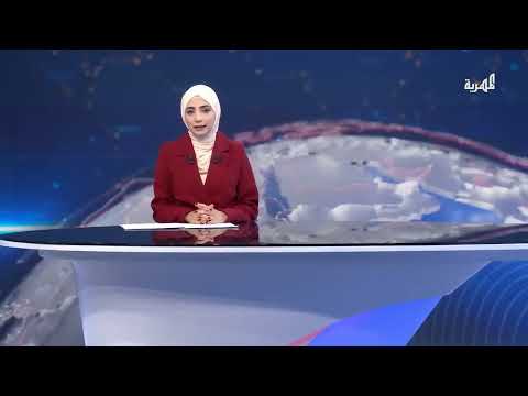 نفوق حوت في سقطرى بسبب خطأ صيد بمحمية ديطوح