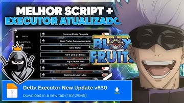 Delta Executor New Update V656 No Key! Delta Actualizado | Better Fluxus Executor , Codex & Arceus X