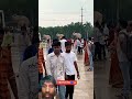 हम लड़ेंगे उनसे जिसने हमे है बिखेरा 💙🙏 #viral #trending #views #baba #youtubeshort #youtube
