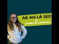 Ar An Lá Seo 15 07 2025 Ar An Lá Seo 15 07 2025