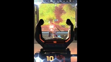 r301 Goes CRAZY... Apex Legends Clip Season 16 #apex #apexlegends #apexseason16