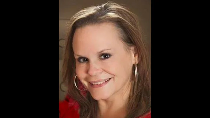 Amy Bauman Rich Memorial v2