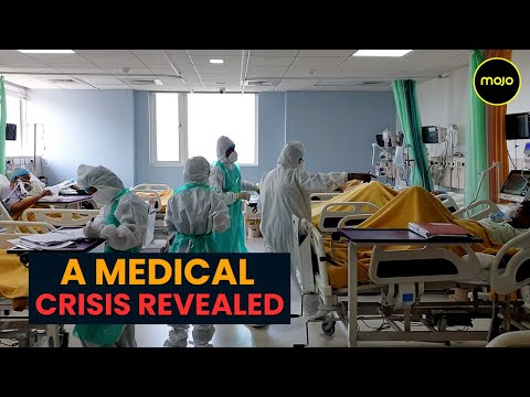 India's Health System