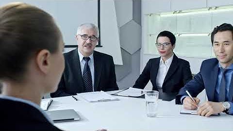 CACM Sept. 2020 - Becoming an 