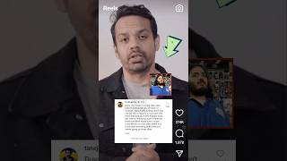 Flying Beasts Reply On Anant Ambani Fake Tweet About CarryMinati New Video Daily Vloggers Parody