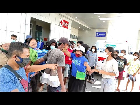 Video: Melarikan Diri Ke Rumah Pantai Modern Ini (Anak Laki-Laki Frat Tidak Diizinkan)