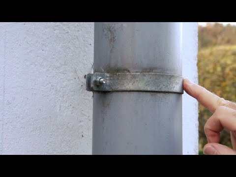 Video: ¿Qué es el galvanizado en frío?