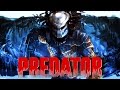 Хищники и их биология | Predators