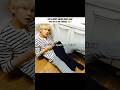 TRUST ME IT'S ONLY 10% OF MY GALLERY 💀#namjoon#jin#suga#jhope#jimin#taehyung#jungkook#bts#fypage