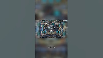 Autonomous Drone: China