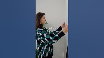 Effortless and easy Kelvin heater installation. @ShopBoldr