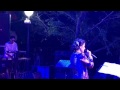 |O PALAN HARE|LIVE|
