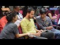 Reliance Education, Pune Others(3)