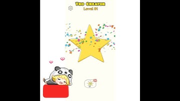 Dop 4 level 81 draw one part #dop #shorts #gameplay #ytshorts