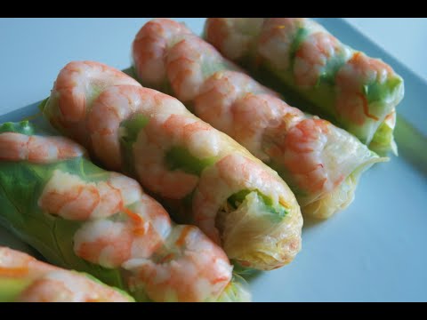 recette-160-:-rouleaux-de-printemps-aux-crevettes-/-shrimp-spring-rolls