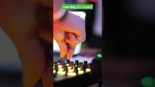 dengarkan musik.! menghilangkan kegalauan #shorts #feedshorts #music #viral #sound