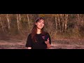 Violet Cat - Straylight (Official Video) 🎶