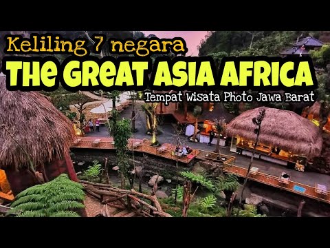 the-great-asia-africa-|-wisata-viral-di-jawa-barat-|-#alvlog-alan-albana