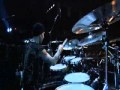 Breaking Benjamin - DIARY OF JANE - Live