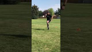 Switches - Arm Swing