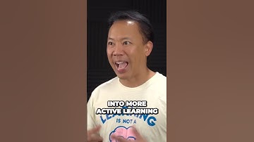 Supercharge your learning by explaining it to others #shorts