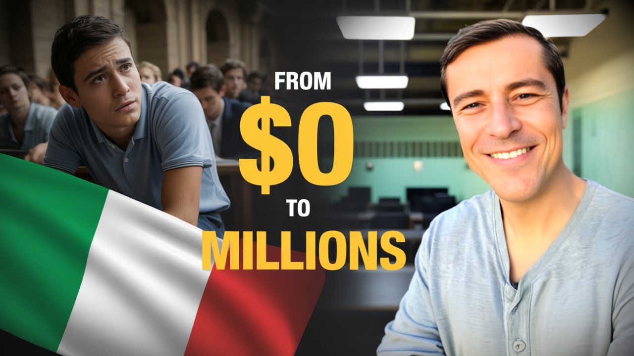 Workshop testimonials