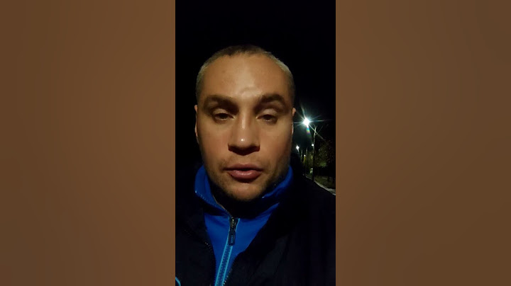 результат бою Ф'юрі Нганну #furyngannou #boxing