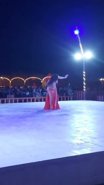 Belly dance Dubai | belly dance video | belly dance status #shorts