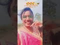 #वायरल #hindiganabhojpuriganakaiselikhe #😍वी#ट्रेंडिंग#वीडियो #reels #hindiganabhojiganakaiselikhe