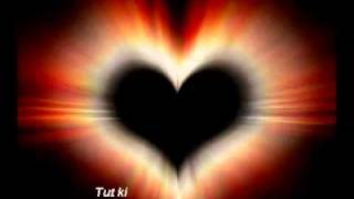 sevmekle yetinmek inan ki zor gelir