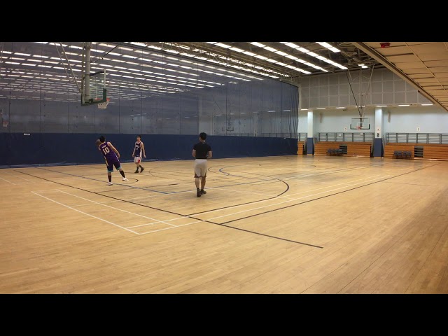 Haigers bball 20/7 part 1 class=