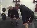 How to Deadlift the Proper Way - Without Wrecking Your Back