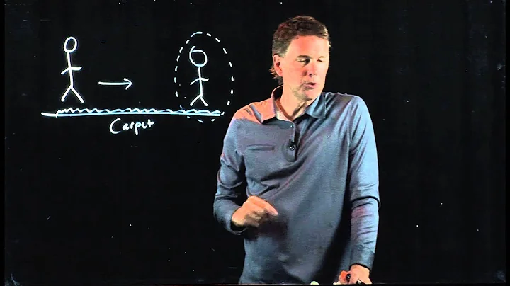 Electric Charge and Electric Field part 2