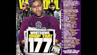 BEANIE SIGEL - GUESS WHO'S BACK (FULL SONG)