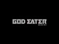 TVアニメ「GOD EATER」第1弾PV