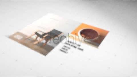 3030184 1 online video cutter com