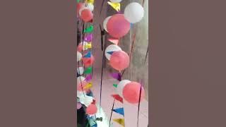 Radha Rani dance video Janmashtami dance video 2022 Anjali Gaud #viral #shorts #Anjaligaud