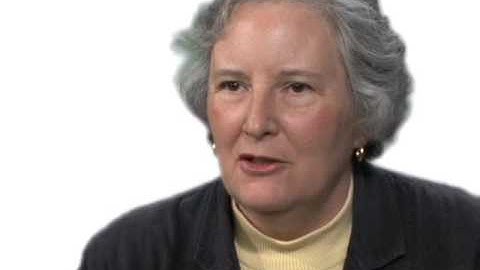 The Limits of Selflessness