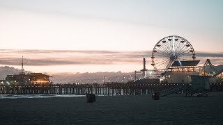 John Michael Howell - Be Your Eyes