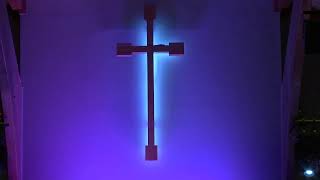 Embracing Holy Fear: Drawing Closer to God
