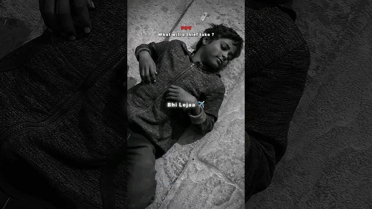 LYRICAL VIDEO - Chor ( Instagram Trending Song ) || Full Screen Whatsapp Status 💖 