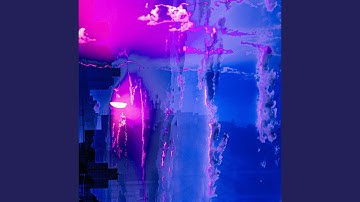 Pulsating Backdrops for Mythical Heaven