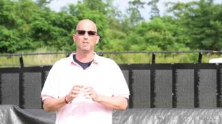 VIDEO: Weekend Weather Report July 9-13