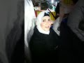 المطربة احلام طنطا للفنون الشعبية اكسبلور
